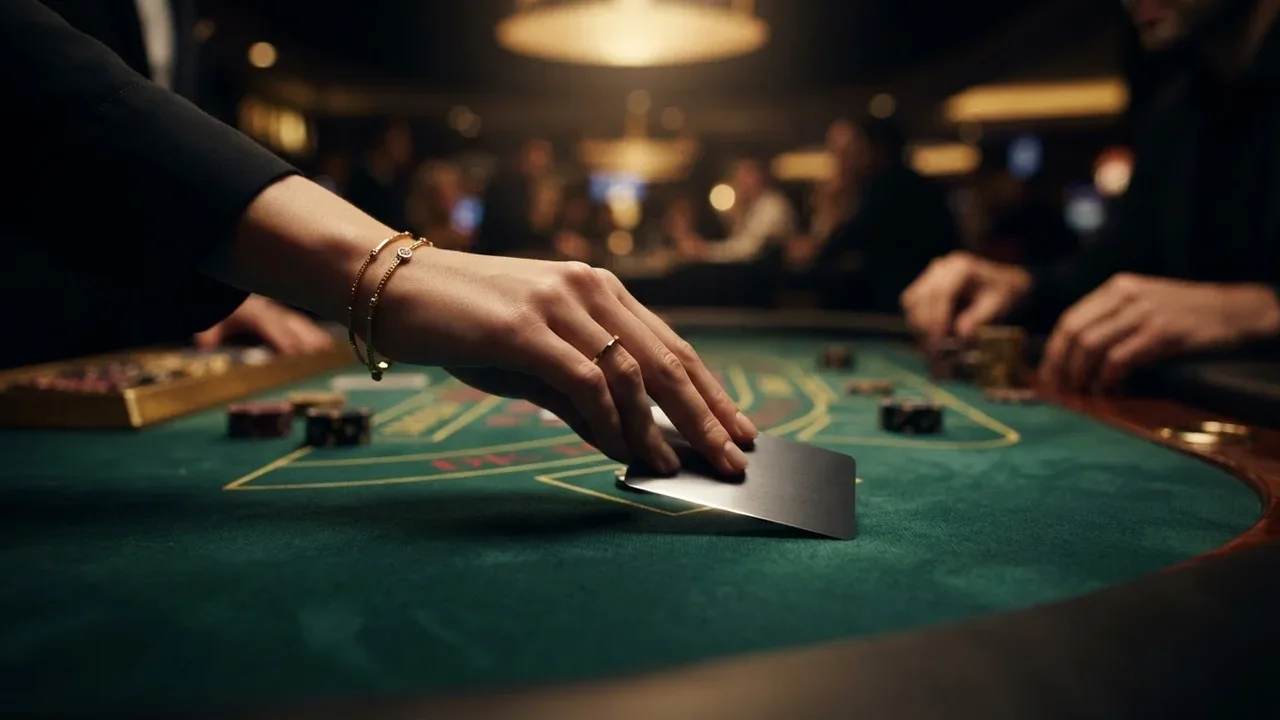 casino betala med apple pay