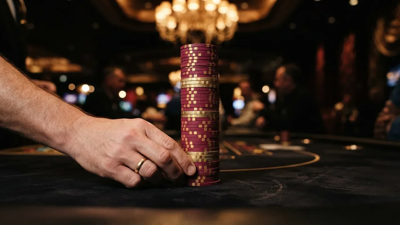 casino med bitcoin: Udbetalingstider for casino med bitcoin