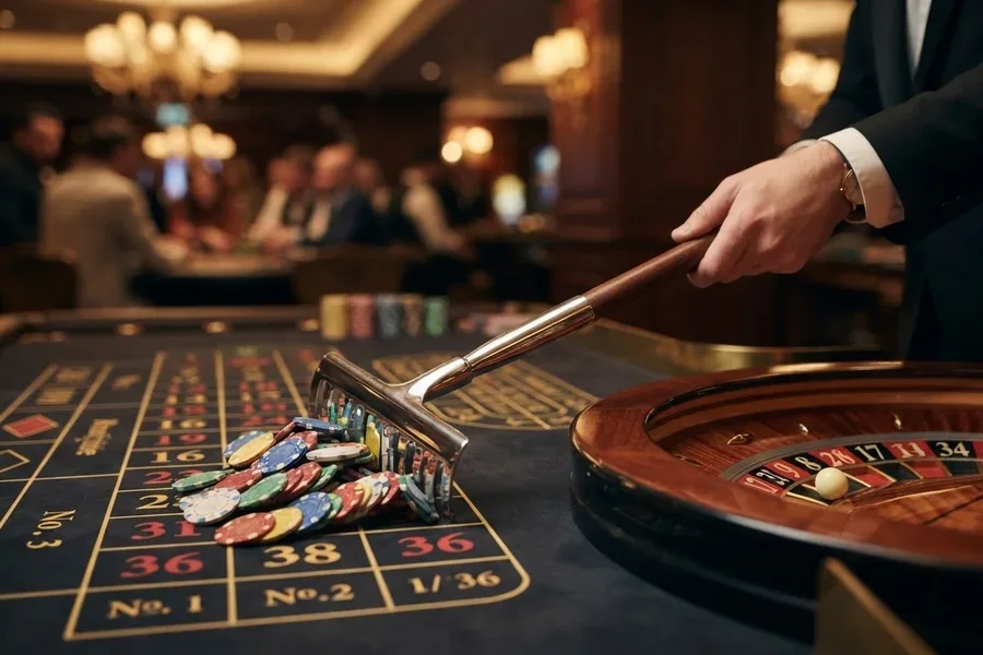casino med bitcoin: Minimums- og maksimumsgrænser for bitcoin-transaktioner