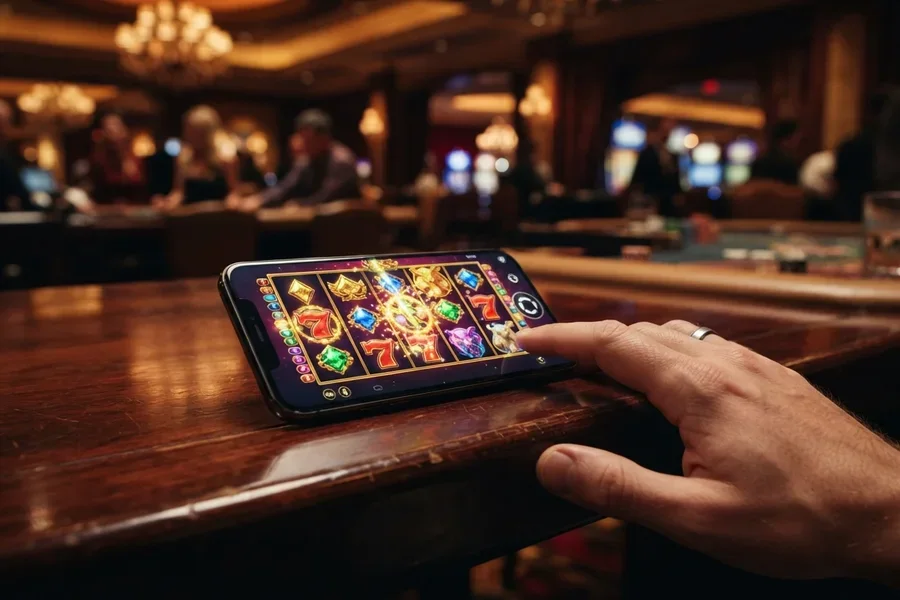 casino med bitcoin: Behandlingstid for bitcoin-udbetalinger