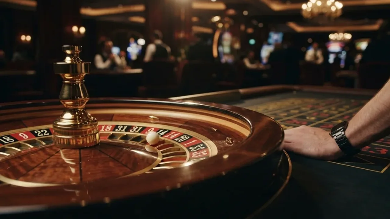 casino med odds: Udbetalingstider for casino med odds