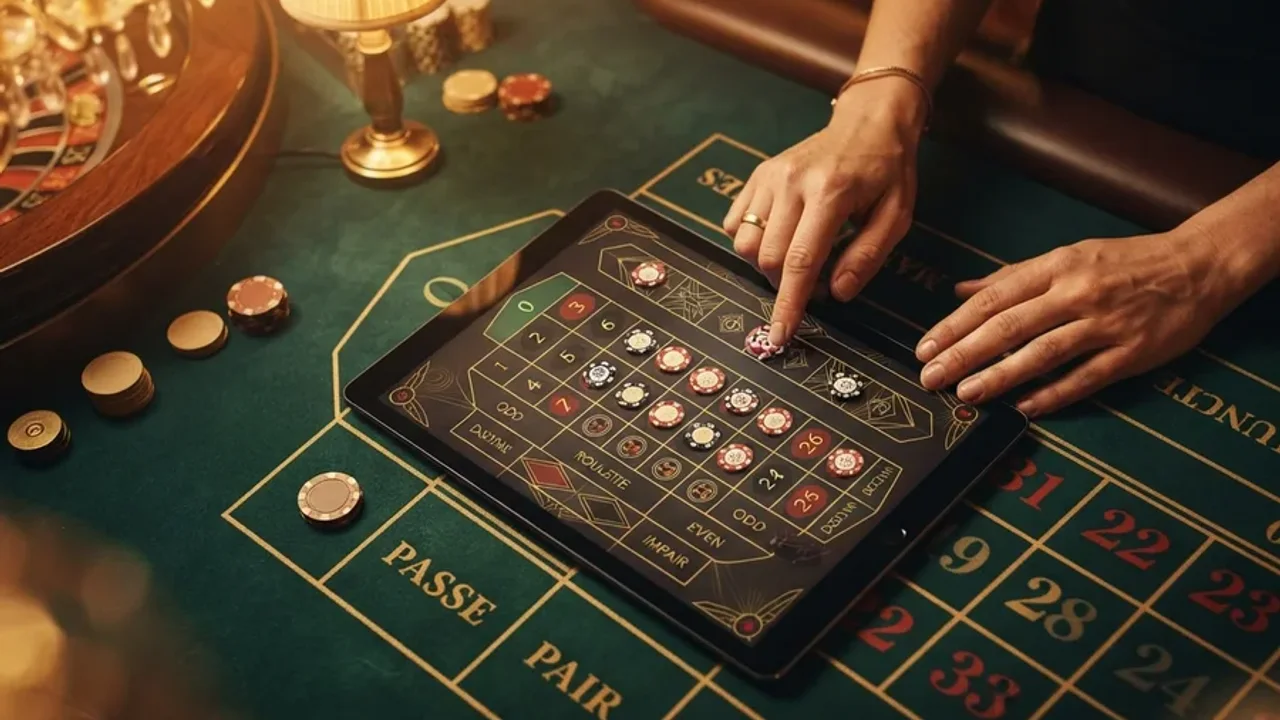 casinoer i danmark