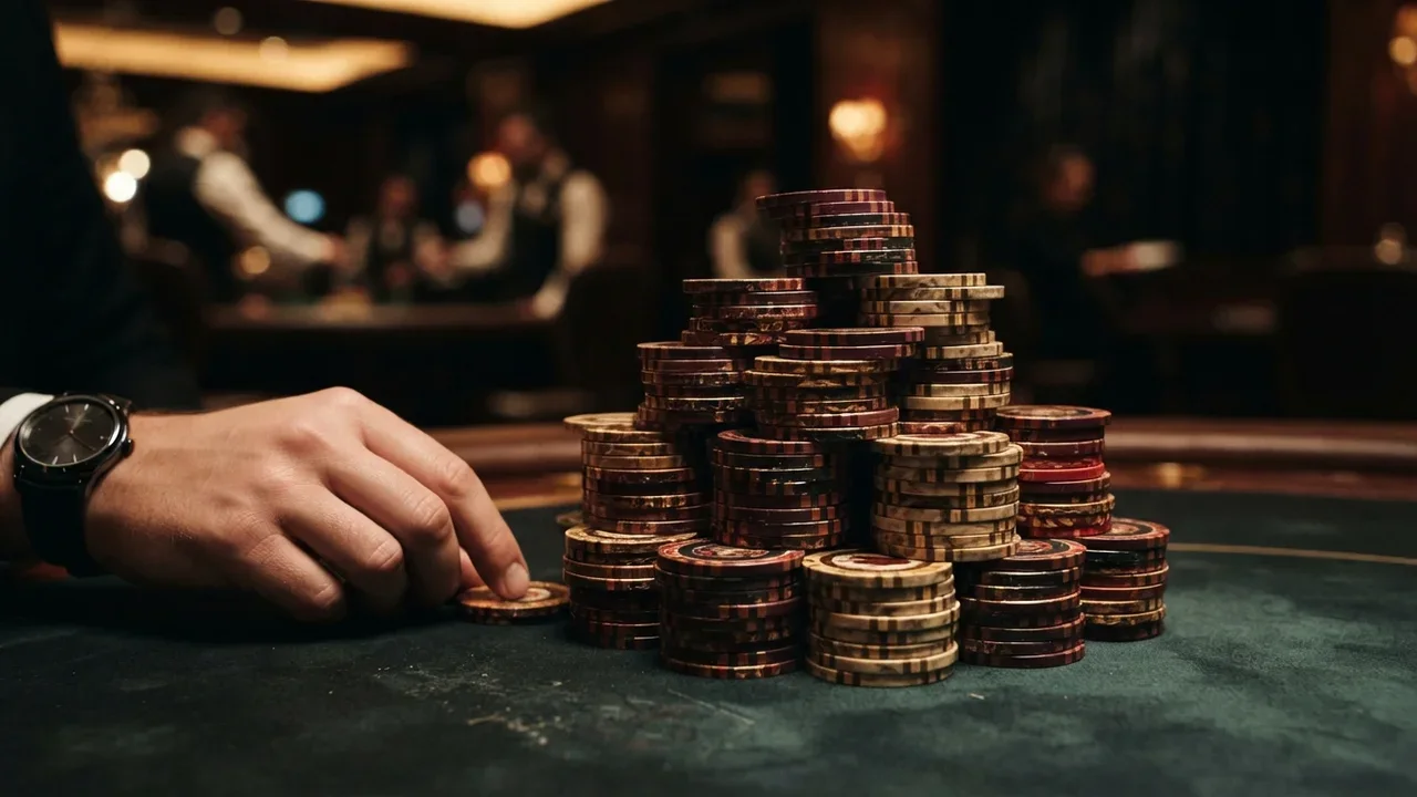 hvad giver 0 i roulette: Udbetalingstider for roulette-gevinster