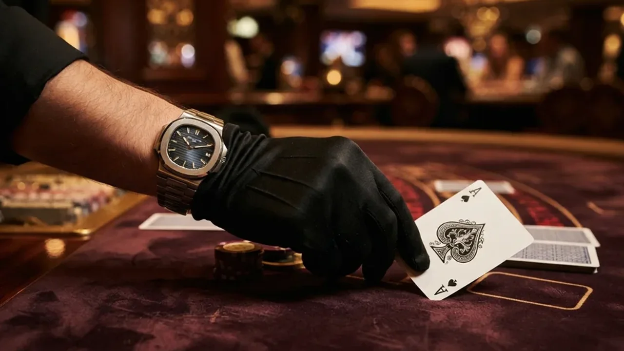 live casino i danmark: Sammenlign de bedste live casinoer