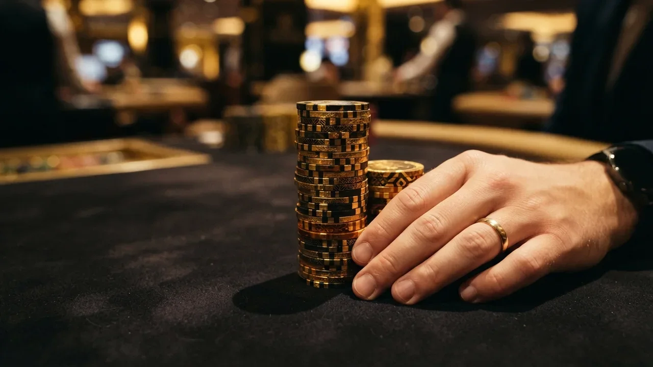 online casino lovligt i danmark