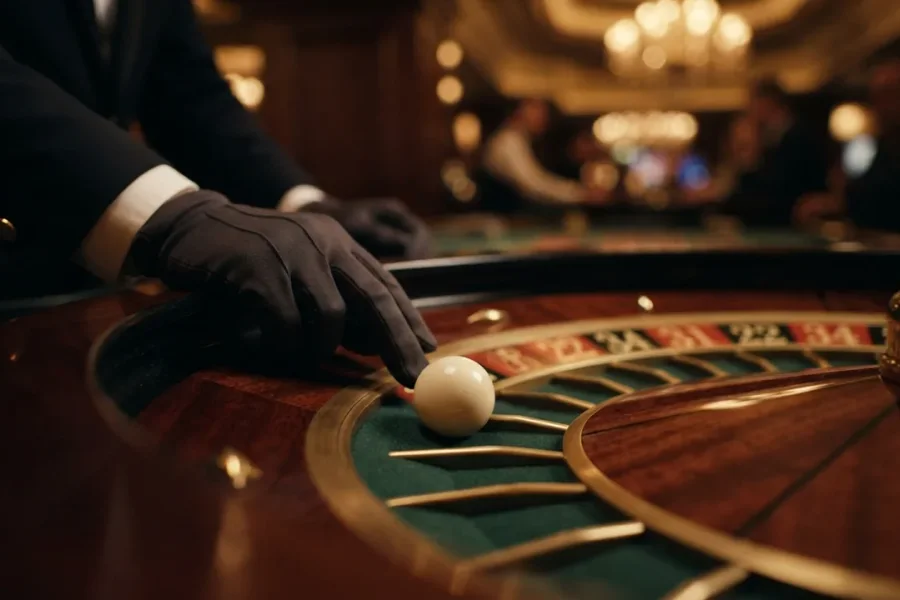 online casino lovligt i danmark