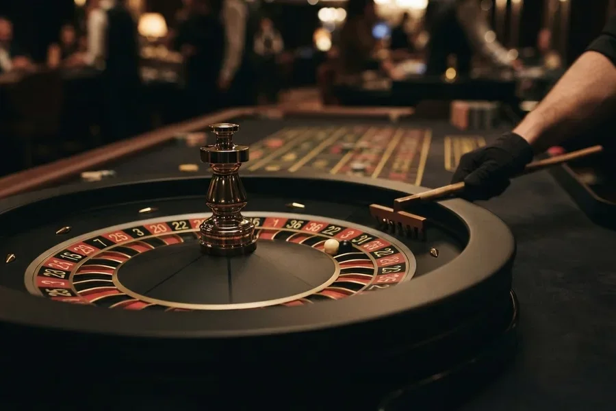 online casino lovligt i danmark