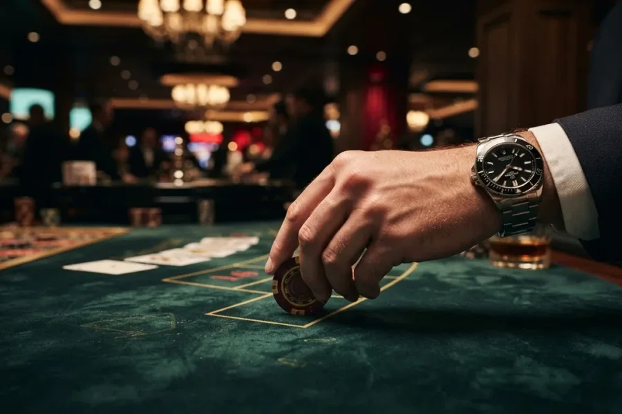 online casinoer danmark