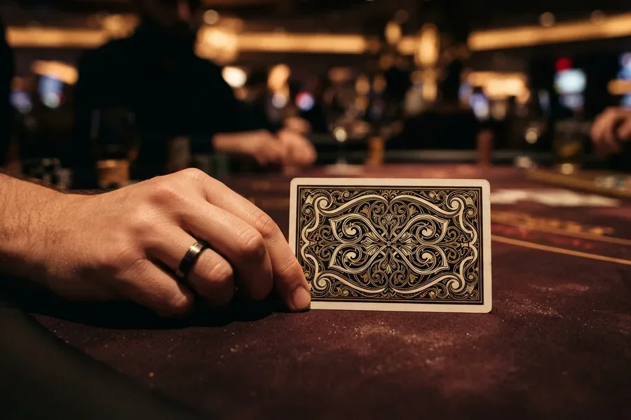online casinoer danmark